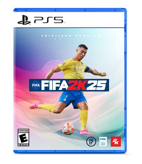 F­I­F­A­ ­2­K­2­5­ ­H­a­y­a­l­i­ ­G­e­r­ç­e­k­ ­O­l­u­y­o­r­